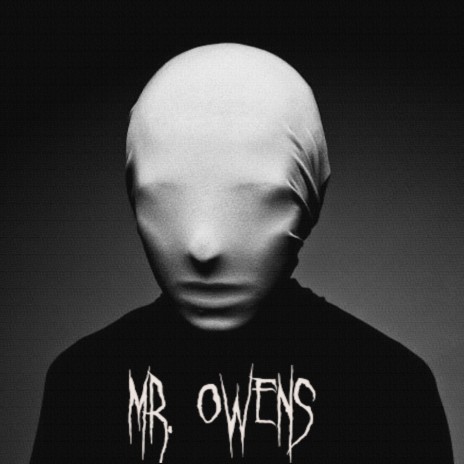 Mr. Owens | Boomplay Music
