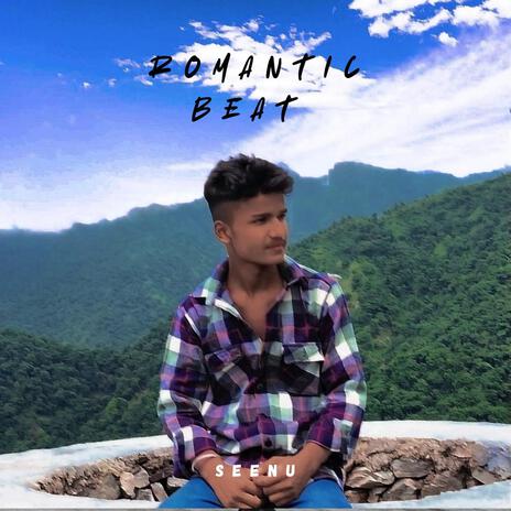 Sundar swani chithi | Boomplay Music