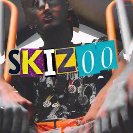 Skizo | Boomplay Music
