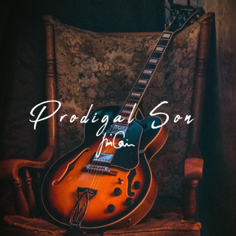 Prodigal Son