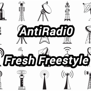 Fresh Freestyle