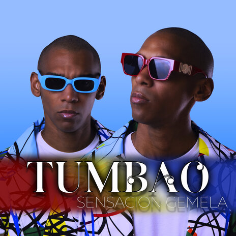 Tumbao | Boomplay Music