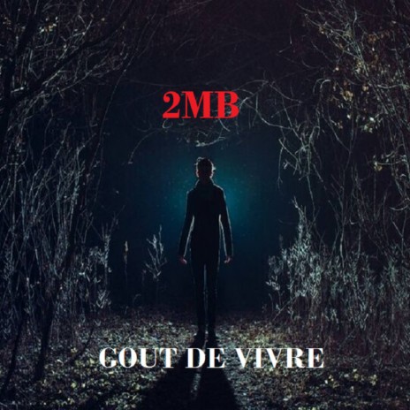 GOUT DE VIVRE | Boomplay Music