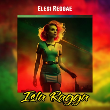 Elesi Reggae | Boomplay Music