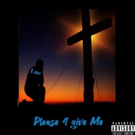 Please 4 give Me | Boomplay Music