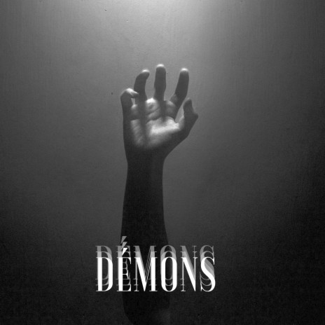 DEMONS | Boomplay Music