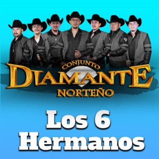 Los 6 Hermanos