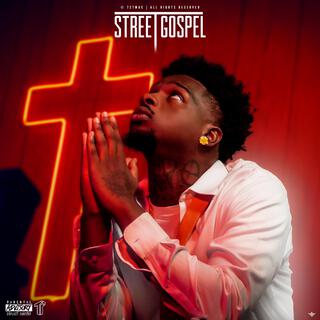 Street Gospel