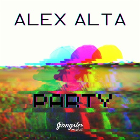 Party | Boomplay Music