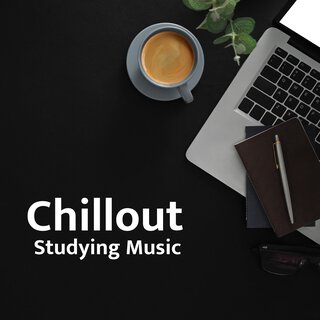 Chillout Studying Music