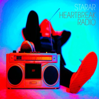 Heartbreak Radio