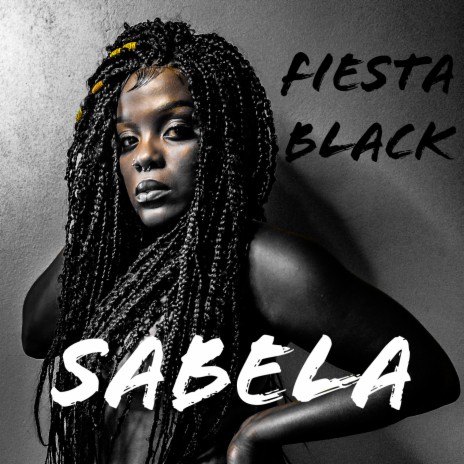 Sabela (Radio Edit) | Boomplay Music