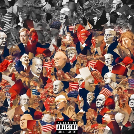 Politics | Boomplay Music