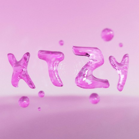XTZY | Boomplay Music