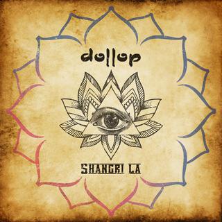 Shangri la (EP Version)