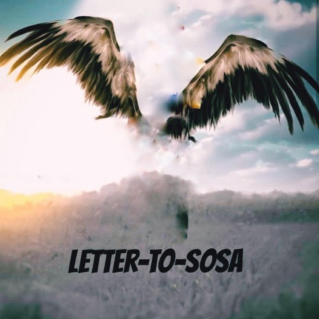 Letter To Sosa