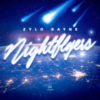 Nightflyers