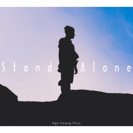 Stand Alone | Boomplay Music