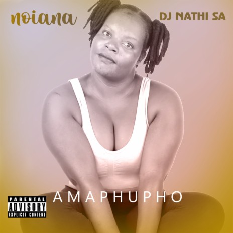 Phumelela ft. DJ Nathi SA | Boomplay Music