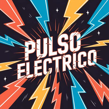 Pulso Electrico | Boomplay Music