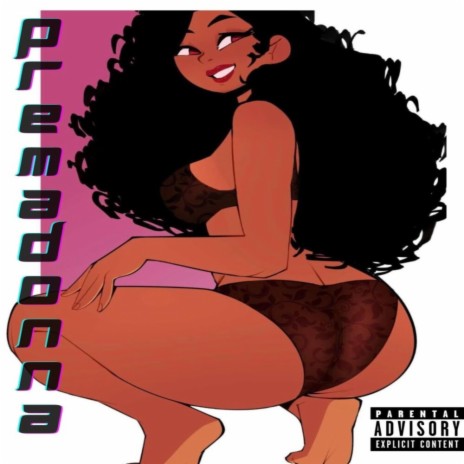 Premadonna | Boomplay Music