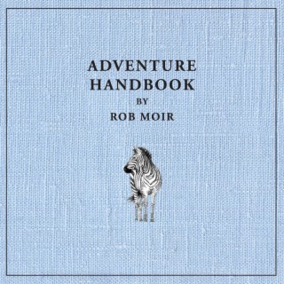 Adventure Handbook