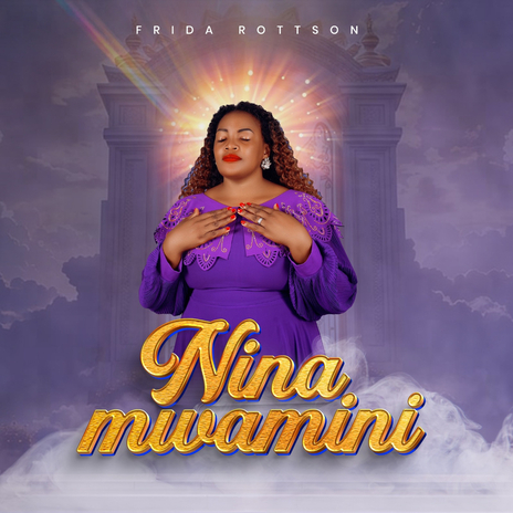 Ninamwamini | Boomplay Music