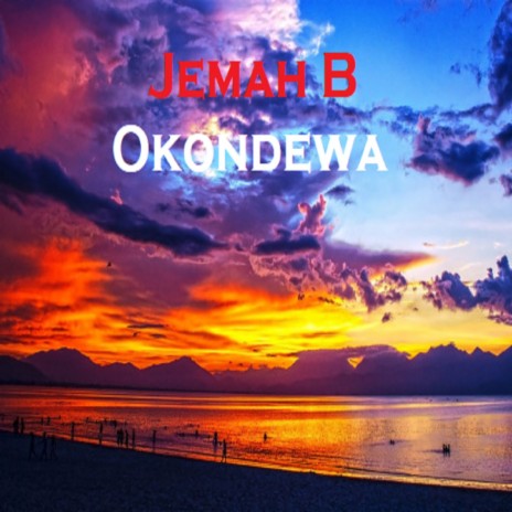 Okondewa | Boomplay Music