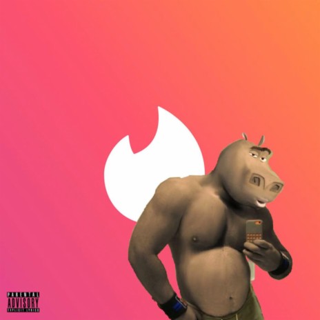 TINDER | Boomplay Music