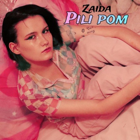 Pili pom | Boomplay Music