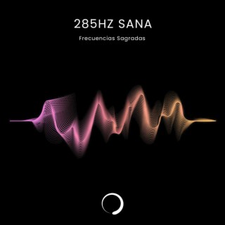 285Hz Sana