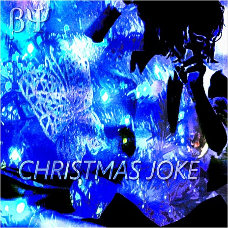 Christmas Joke | Boomplay Music