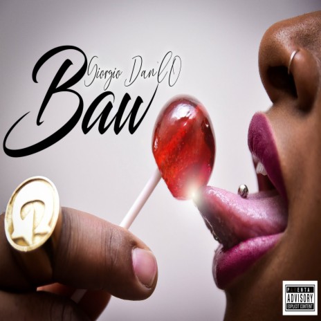 Baw | Boomplay Music