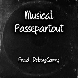 Musical Passepartout