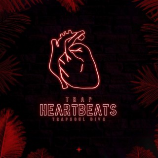 Trap Heartbeats