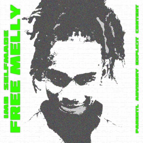 Free Melly | Boomplay Music