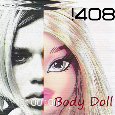 Body Doll | Boomplay Music