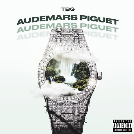 Audemars Piguet | Boomplay Music