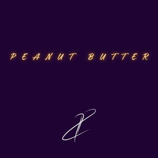 Peanut Butter