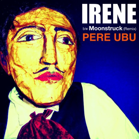 Irene (Remix) | Boomplay Music