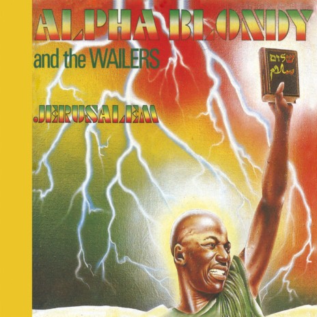 Bloodshed in Africa (2010 Remastered Edition) ft. The Wailers | Boomplay Music