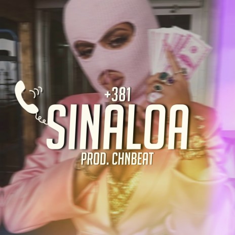 Sinaloa | Boomplay Music