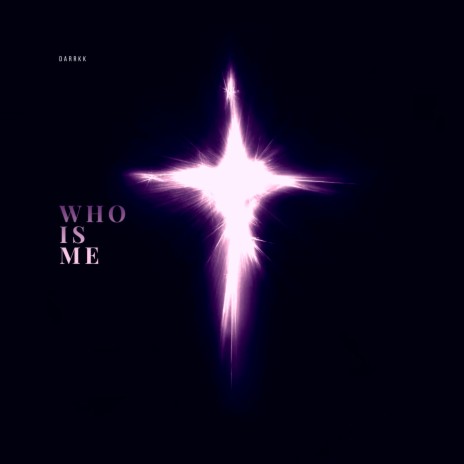 Who Is Me | Boomplay Music
