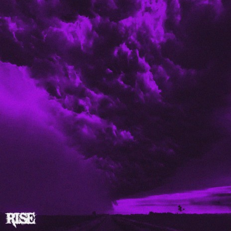 RISE ft. MURDERPLAYA & ENZYYYPHONK | Boomplay Music