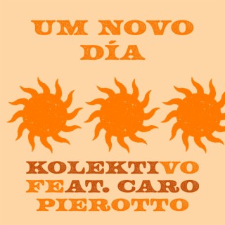 Um Novo Dia