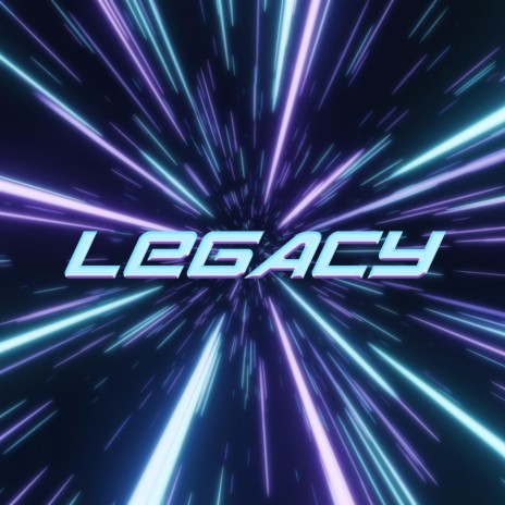 Legacy | Boomplay Music