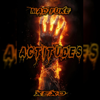 Actitudes