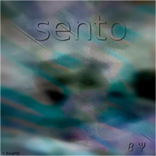 Sento