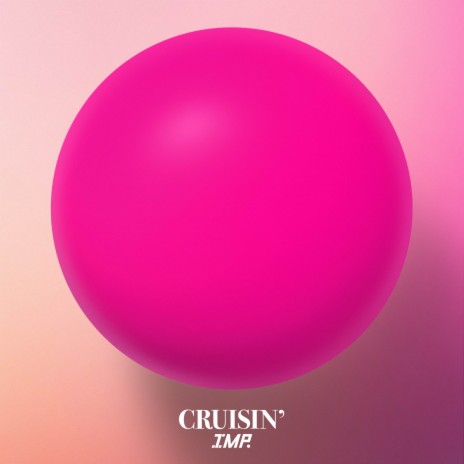 CRUISIN’ Acoustic Remix | Boomplay Music