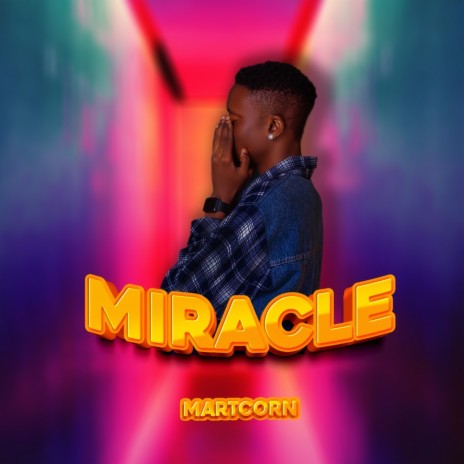 Miracle ft. Doctivity, Gfrado & Hayce | Boomplay Music